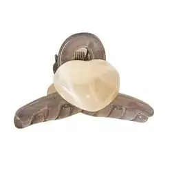 Hair clip 2pcs