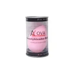 Beauty Blender