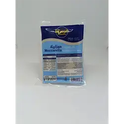Farasan Mozzarella Cheese 200G