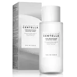 Madagascar Centella Tone Brightening Boosting Toner
