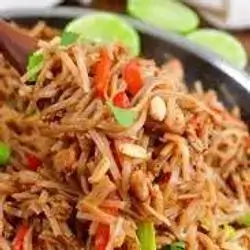 Pad Thai Rice Noodles