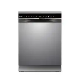 DAMA Dishwasher FDD 18 X