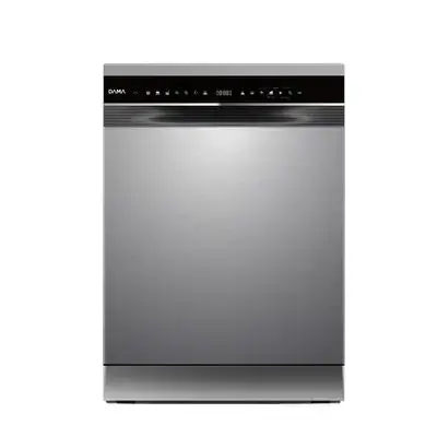 DAMA Dishwasher FDD 18 X