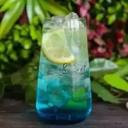 Sky Mojito