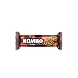 Eti Combo Bites Cream Biscuits 84 Gm