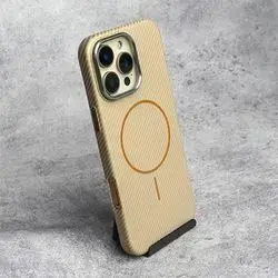 16 Pro Max Cover