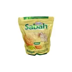 Sabah Date Classic 250G