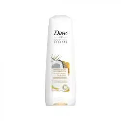 Dove Cond Damage Repair Ritual350ml