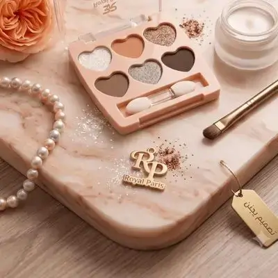 Eyeshadow Palette 2