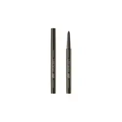 Super Skinny Liner (Deep Brown) (MISSHA & APIEU)