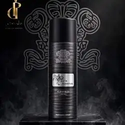CREED AVENTUS