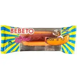 BEBETO 30g