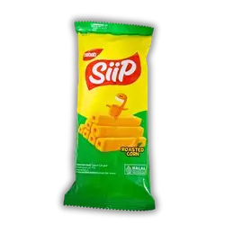 Gypsum Sip 17.5g