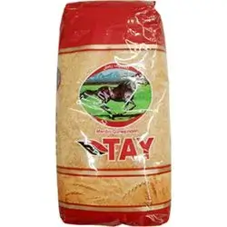 Tay Bulgur Soft 800g
