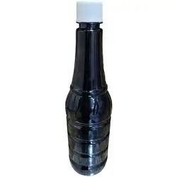 Premium Original Pomegranate Molasses