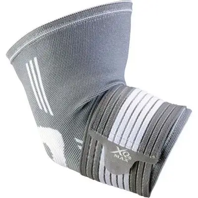 Elbow Support