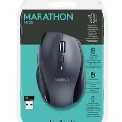 Logitech