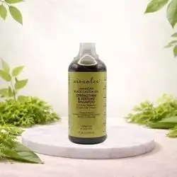Turmeric Oil