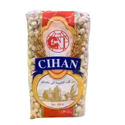 Homis Jihan 700g