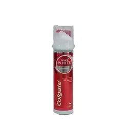 Colgate Max White Luminous 100 Ml