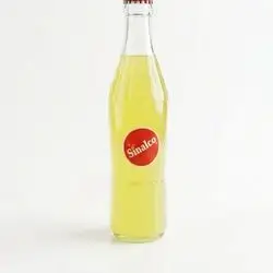 Sinalco