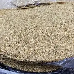 Sesame Sweets