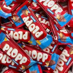 Plopp Mini