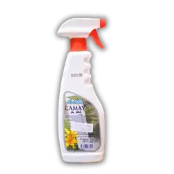Goo Cami Air Freshener 400g