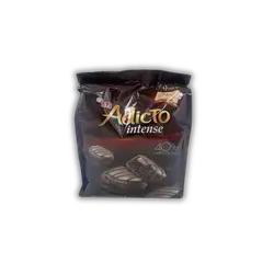 Eti Adecto 40%144 gm