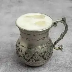 Local Yogurt
