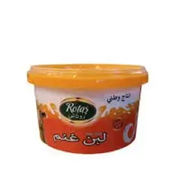 Rotas Sheep Cream Cheese
