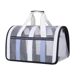 Carrier Bag S