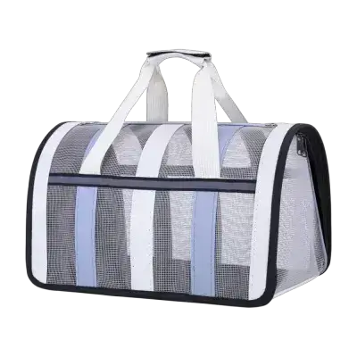 Carrier Bag S
