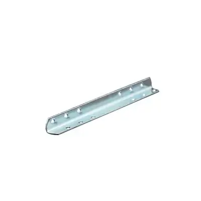 Long Type Round Edge Angle 185X15X15