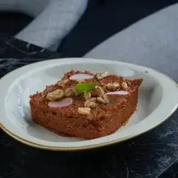 Muhammara