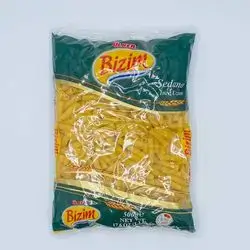 Ulker Seydano Pasta 500G