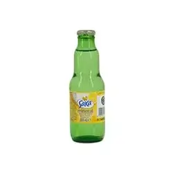 Saka Soda Lemon And Vitamin C 200Ml