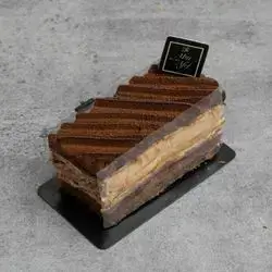Twix