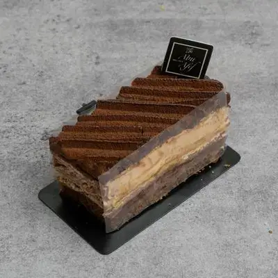 Twix