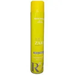 Taft Hair Spray