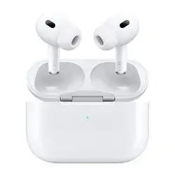 Airpod Headphone