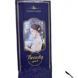 Beauty girl