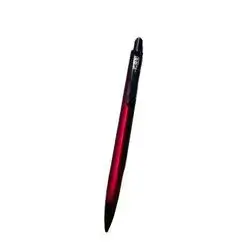 Mechanic Pencil Flamingo-0.7mm