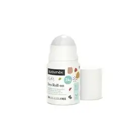 Suavinex kids Deo Roll-on 24h