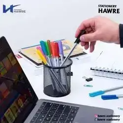PEN HOLDER