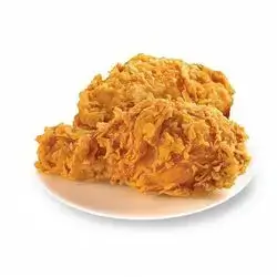 Chicken 2 Pcs