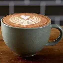 Mocha