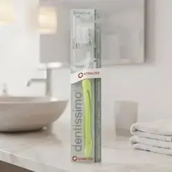 DENTISSIMO SENSITIVE