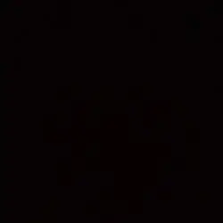 مەکەوە راگیراوە