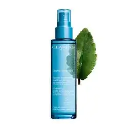 Clarins hydra-essentiel multi protection mist 75ml